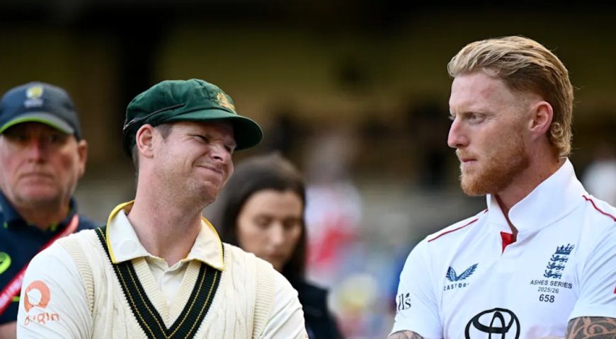 MCG Pitch Rated Unsatisfactory After Two-Day Ashes Test, Venue Handed Demerit Point