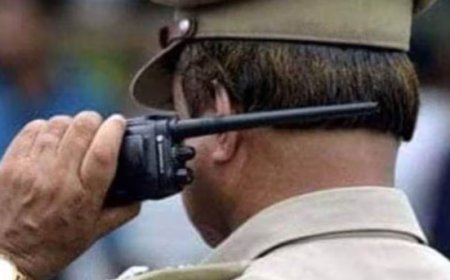 Pune Shocking News: मां ने 2 साल की बेटी की हत्या कर की आत्महत्या, बीमारी से थी डिप्रेशन में