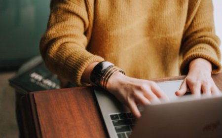 REET Admit Card 2025 to Be Released on January 12 at rssb.rajasthan.gov.in