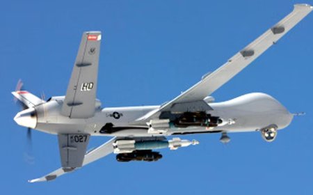 Greenland Crisis: Trump Threatens Denmark While US Sells Advanced Weapons