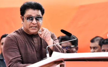 महानगरपालिका चुनाव से पहले MNS को झटका, बॉम्बे हाई कोर्ट ने निर्विरोध चुनाव पर याचिका खारिज की