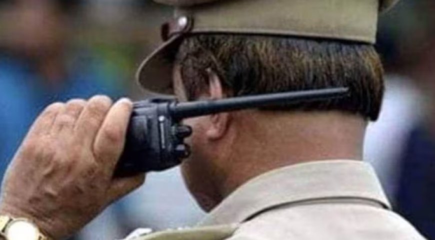 Pune Shocking News: मां ने 2 साल की बेटी की हत्या कर की आत्महत्या, बीमारी से थी डिप्रेशन में