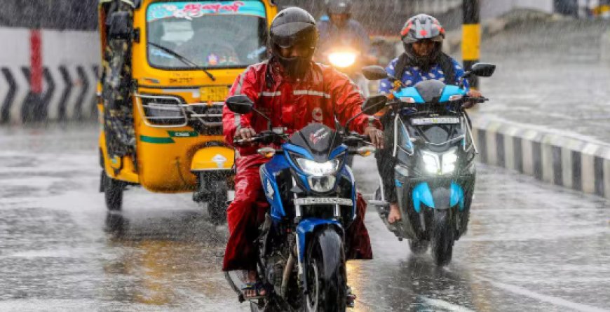 Zomato हर महीने 5000 गिग वर्कर्स को करता है बाहर, दीपिंदर गोयल का बड़ा खुलासा