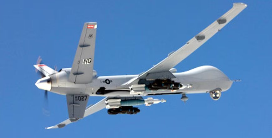 Greenland Crisis: Trump Threatens Denmark While US Sells Advanced Weapons