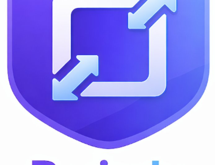 Subh Digital Media & Technology Private Limited Unveils ResizelyAi: The Ultimate AI-Powered Toolkit for Daily Image Processing