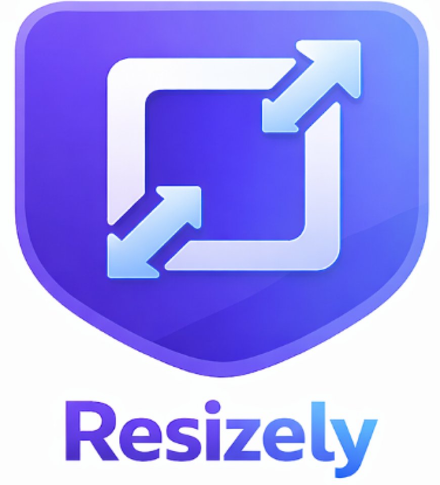 Subh Digital Media & Technology Private Limited Unveils ResizelyAi: The Ultimate AI-Powered Toolkit for Daily Image Processing